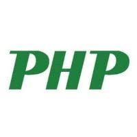 PHPリンク